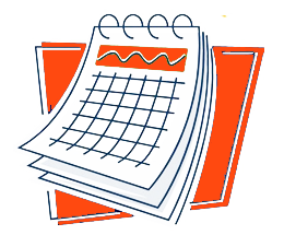 Places disponibles pour l'atelier 1 du mardi (14h - 16h)