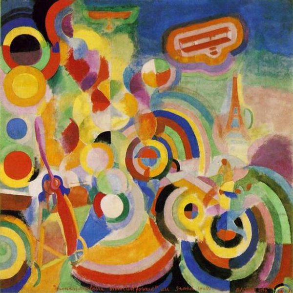 rencontre entre apollinaire et picasso