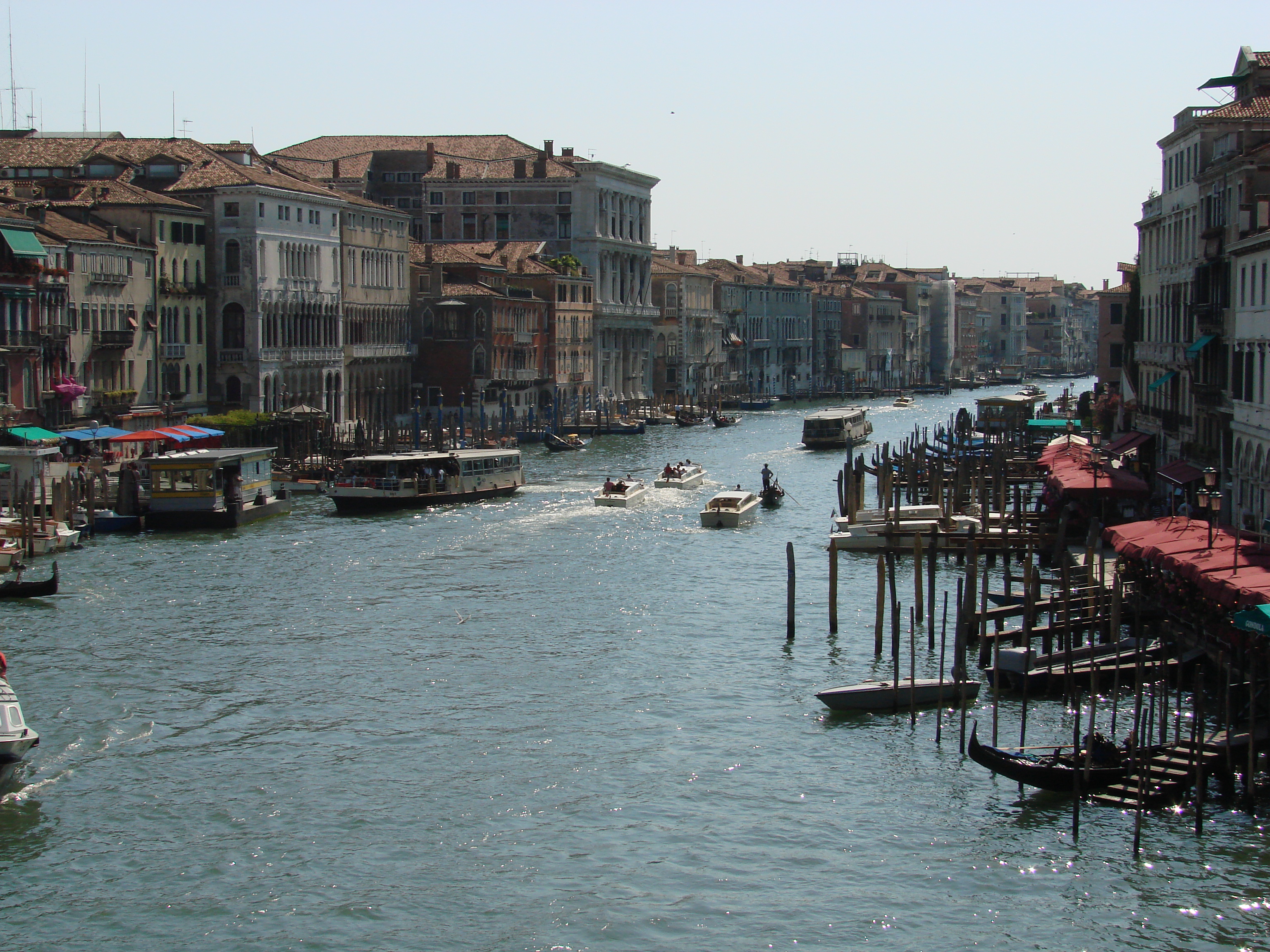 Venise