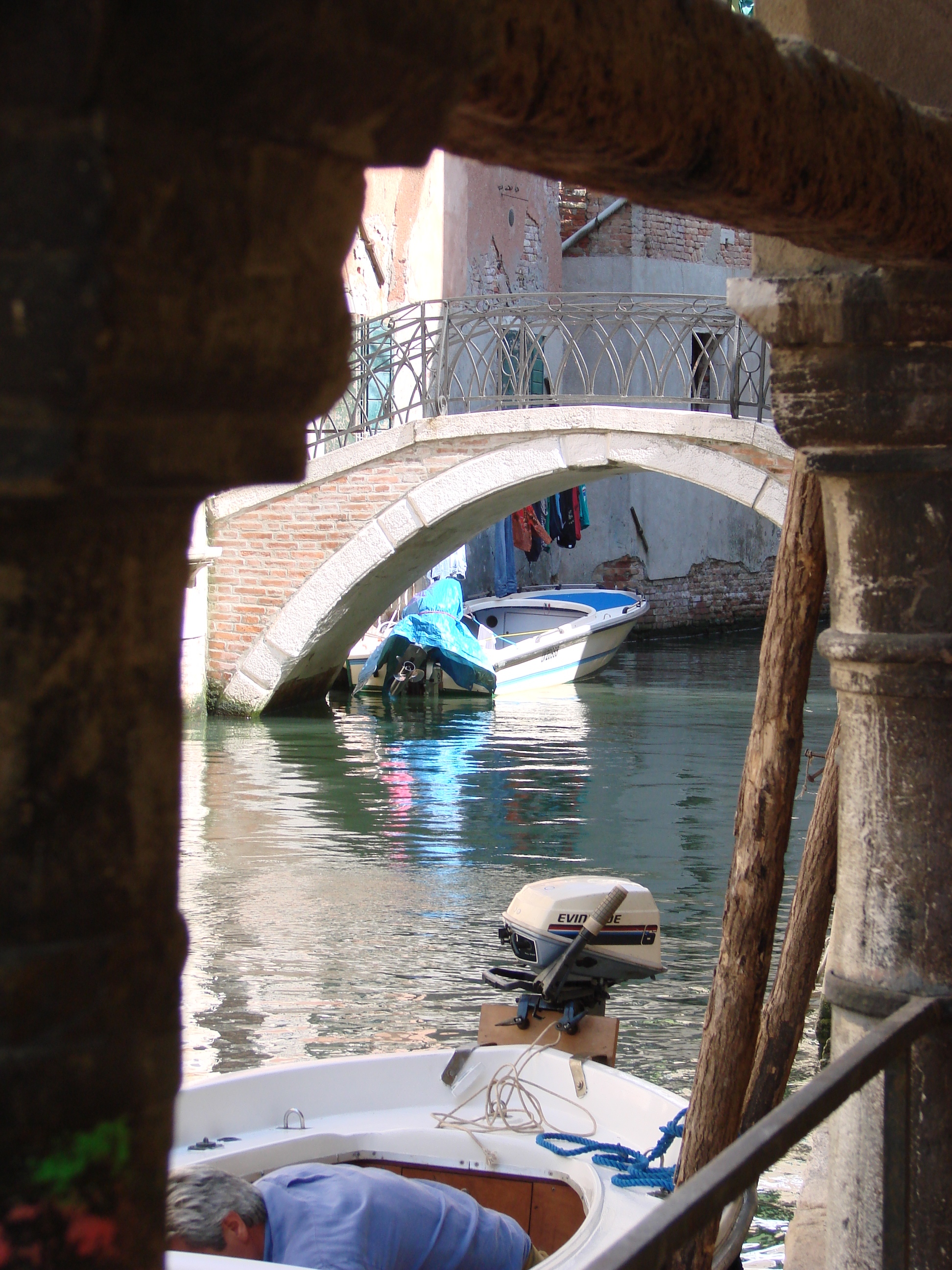 Venise