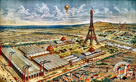 Exposition-Universelle-1889