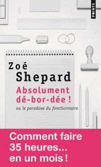 absolument-de-bor-dee-zoe-shepard-9782757822586