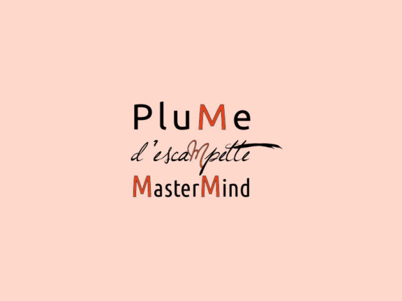 PluMe MasterMind atelier d'écriture