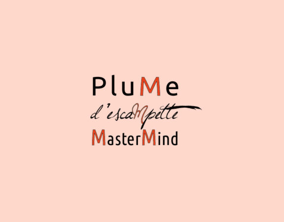 PluMe MasterMind atelier d'écriture