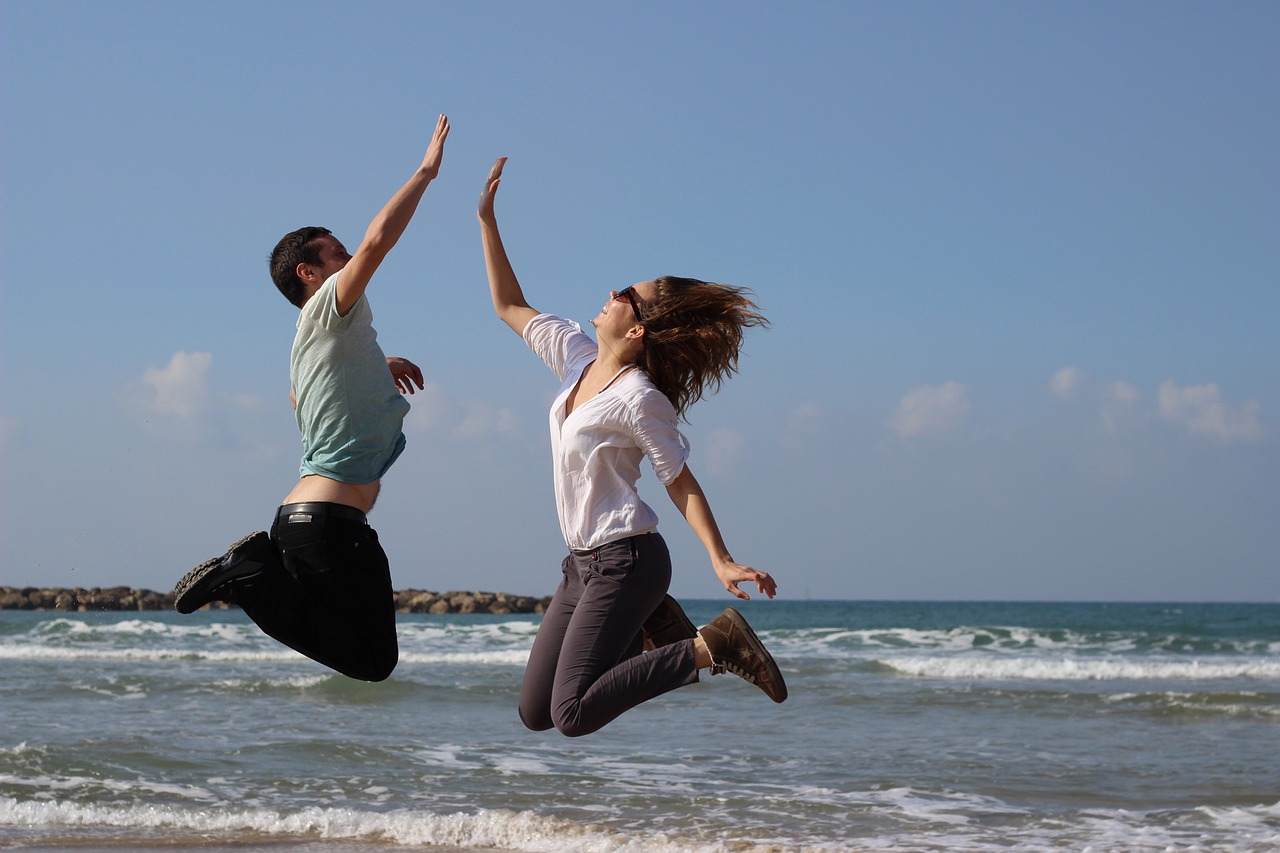 <strong>Une formation pour débutants</strong>